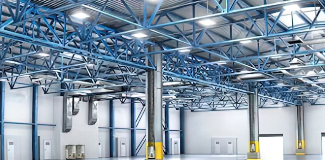 electrical services houston commercial industrial retail