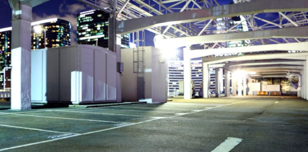 esp-electrical-services-houston-commercial-security-lighting-installation-warehouse2-c