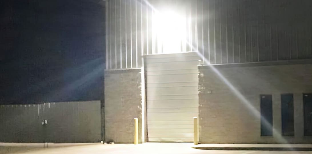 esp-electrical-services-houston-commercial-security-lighting-installation-warehouse2-c