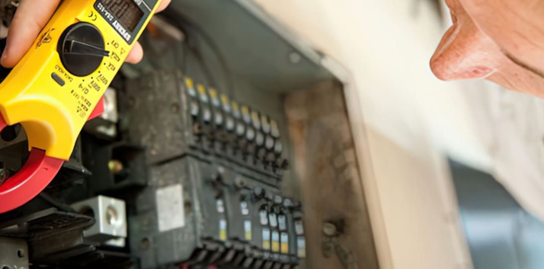 esp-electrical-services-houston-texas-home-safety-inspection-c