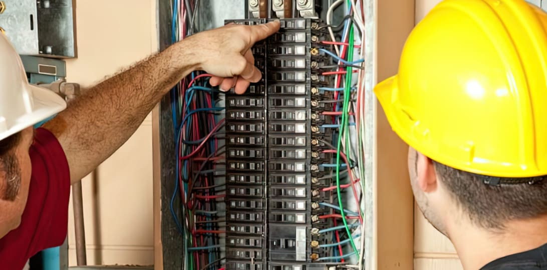 esp-electrical-services-houston-texas-home-safety-inspection2-c
