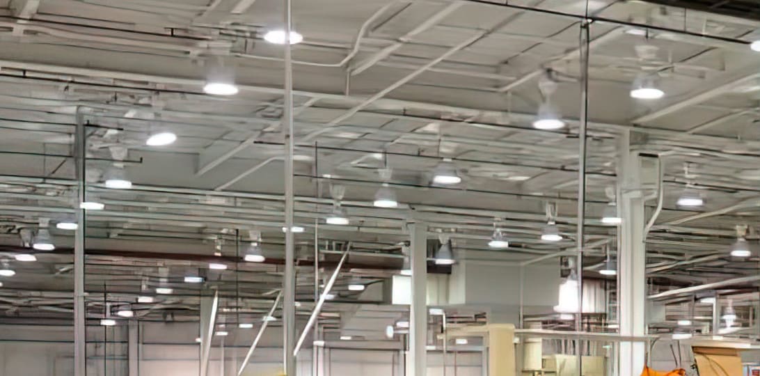esp-electrical-services-houston-texas-led-high-bay-lighting-installation-c