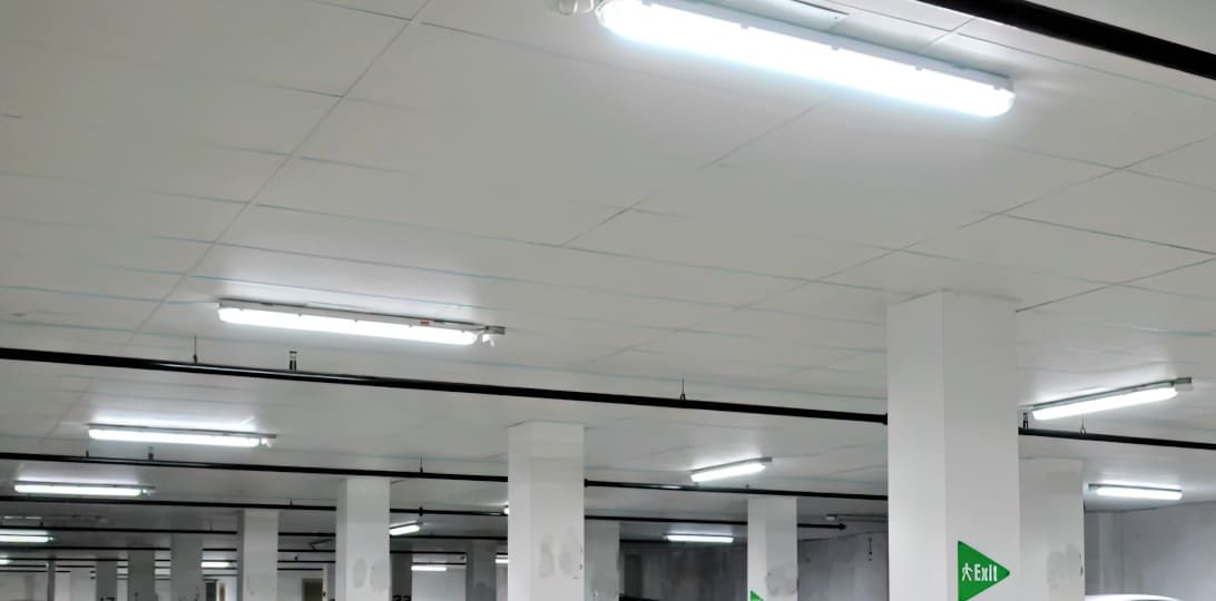 esp-electrical-services-houston-texas-led-high-bay-lighting-installation-garage-c
