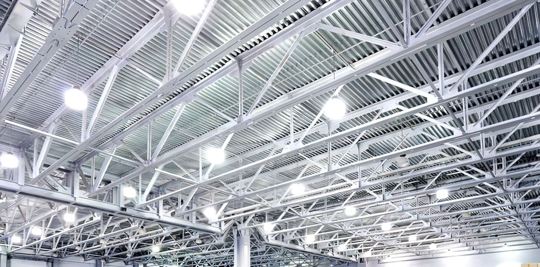 esp-electrical-services-houston-texas-led-high-bay-lighting-installation-warehouse-c