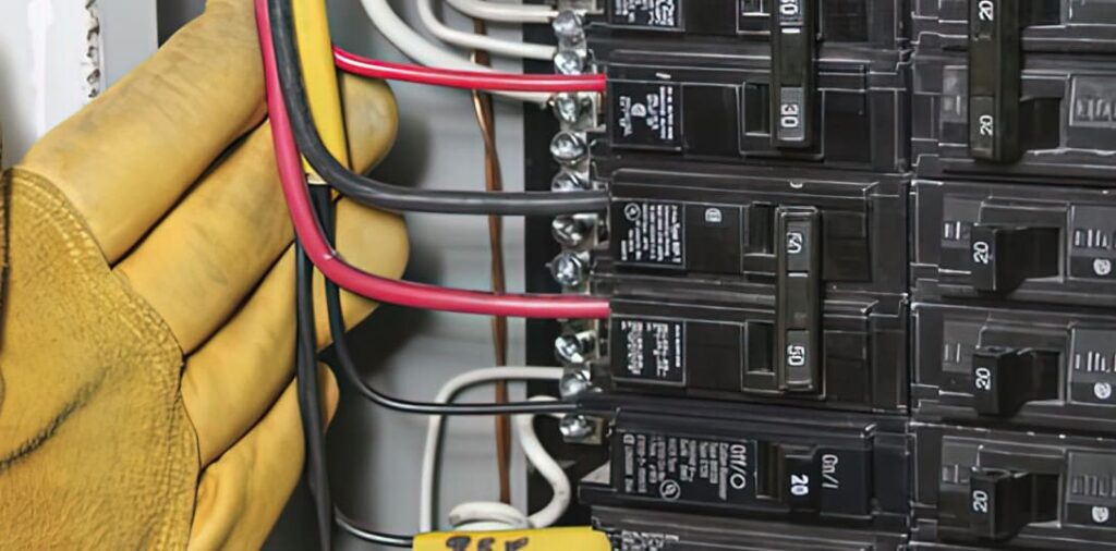 esp-electrical-services-houston-texas-panel-upgrade-replacement3-c