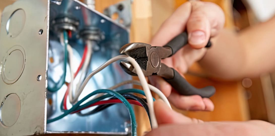 esp-electrical-services-houston-wiring-commercial-industrial-retail7-c